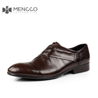 MENCCO/曼克尚品 XF08368