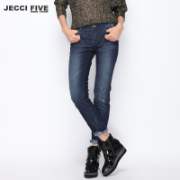 Jeccifive/杰西伍 113633151