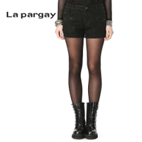 La pargay L334205C