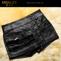 MBALEE/蒙芭利 M644