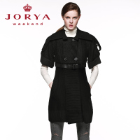 JORYA weekend 11WJ605AA