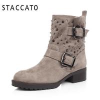 Staccato/思加图 EA565CZ3