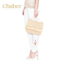 chaber/巧帛 141554