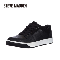 Steve Madden/思美登 SM11453009