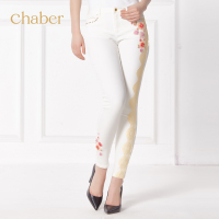 chaber/巧帛 141554