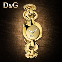 D＆G DW0455