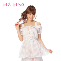 Liz Lisa 141-1062-0