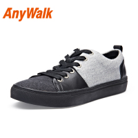 anywalk SMA113111