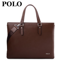 Polo 040623