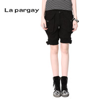 La pargay LB4221