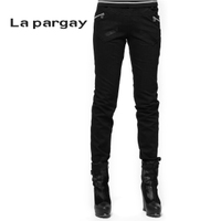 La pargay L304238