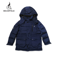 BEAN POLE BK3D379B5R