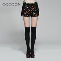 COCOON/可可尼 234C1080052