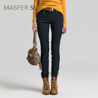 Masfer．SU B11241375