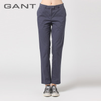 GANT/甘特 414657