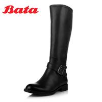 BATA/拔佳 AZC83DG3