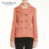 Teenie Weenie TTJW34901K