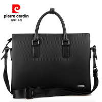 Pierre Cardin/皮尔卡丹 120N1-1A0123000