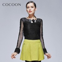 COCOON/可可尼 334F2030005