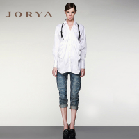 Jorya/卓雅 11JB504EG