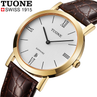 TUONE/帝宏 TE0850G