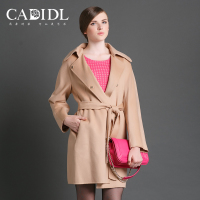 CADIDL C131H002