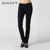 GANT/甘特 410723