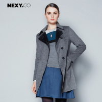 NEXY.CO/奈蔻 X12I93470