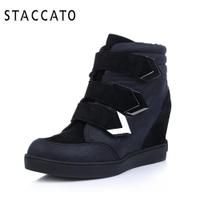 Staccato/思加图 9KE30DZ4