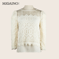 Migaino/曼娅奴 MD3AB042