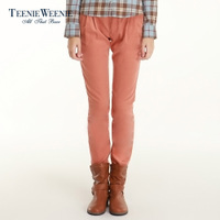 Teenie Weenie TTTC34C13K