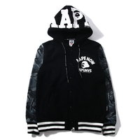 Aape AAP SW MD5621X X