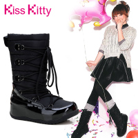 Kiss Kitty S22719-01MM