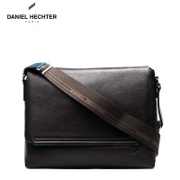 DANIEL HECHTER D527530B00