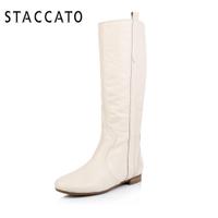 Staccato/思加图 EAL50DG3