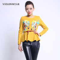 VIOLONWEAR V13405SY556