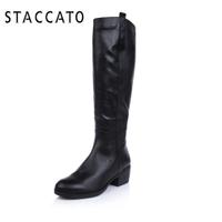 Staccato/思加图 9BM03DC3