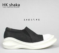 Hk Shaka HK-F208