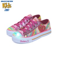 Skechers/斯凯奇 SK10194