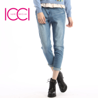 ICCI I ＆ MY DREAM 135k122