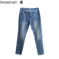 broadcast/播 BDH2KN0633