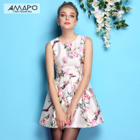 AMAPO CL3670A