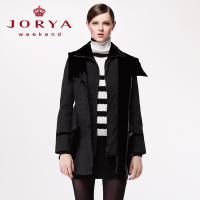 JORYA weekend 10WS604AA