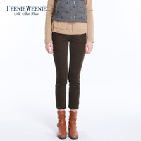 Teenie Weenie TTTC24920K