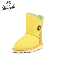 yellow earth 13KD27U00