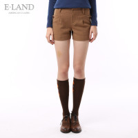 E·LAND EETC34T06O