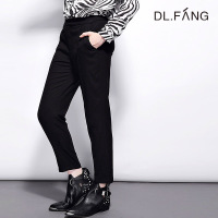 Dl．Fang/达丽坊 K17110910