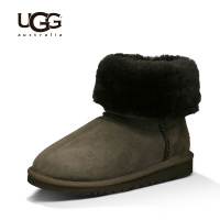 UGG 5251T