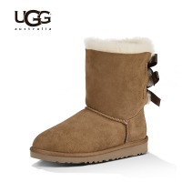 UGG 3280K