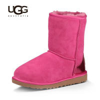 UGG 1005876K